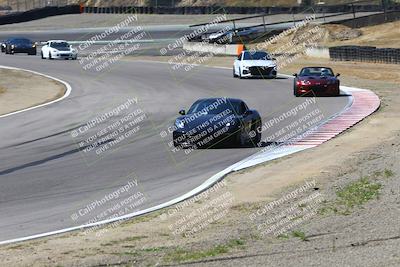 media/May-18-2025-Speed Ventures (Sun) [[b6e29aef7d]]/Black/Session 1 (Turn 3)/